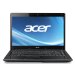 Acer 宏碁E1451G84504G50Mnkk