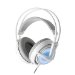 SteelSeries Siberia v2 Frost Blue Headset 51125