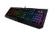 Razer Blackwidow Chroma 2014 -JP {z }`CeBOJjJQ[~OL[{[h yKۏؕiz RZ03-01220700-R3J1