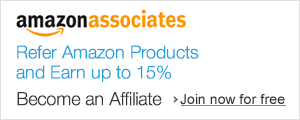 Become an Affiliate