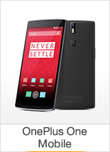 One Plus One Mobile