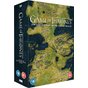 Game of Thrones - Season 1-3 [DVD] [2014]