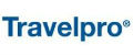 TRAVELPRO