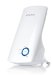 TPLINK TLWA854RE