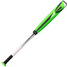 Easton 2015 YB15MKT MAKO TORQ -10 Youth Baseball Bat, 30-Inch/20-Ounce