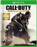 Call of Duty: Advanced Warfare - Xbox One