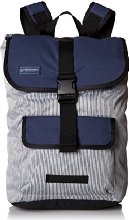 Timbuk2 Moby Laptop Backpack