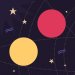 TwoDots