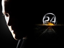 24 Season 4