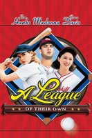 A League Of Their Own (1992)