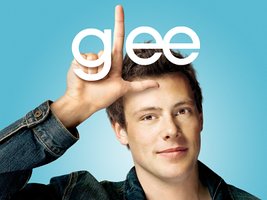 Glee Season 1 [HD]