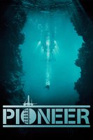 Pioneer [HD]