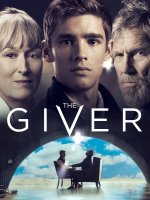 The Giver [HD]