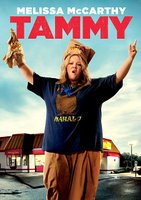 Tammy [HD]