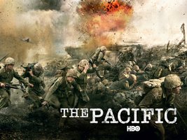 The Pacific Season 1 [HD]