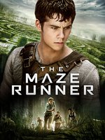 The Maze Runner [HD]