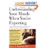 Understanding Your Moods When You're Expecting: Emotions, Mental Health, and Happiness -- Before, During, and AfterPregnancy