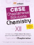 CBSE Chapterwise Questions - Answers...