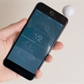 Lumu smartphone light meter app updated with reflective mode