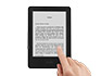 Kindle e-reader