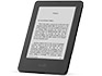 All-new Kindle -now with touch