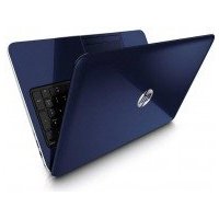 HP 15 Notebook PC - R032TX 15.6-inch Laptop with Laptop Bag