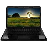 HP 1000-1b10AU 14-inch Laptop