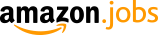 Amazon Logo