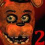 Five Nights at Freddy's 2