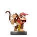 Diddy Kong