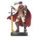 Ike amiibo