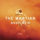 The Martian (






UNABRIDGED) by Andy Weir Narrated by R. C. Bray