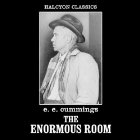 The Enormous Room (






UNABRIDGED) by E. E. Cummings Narrated by Ken Kliban