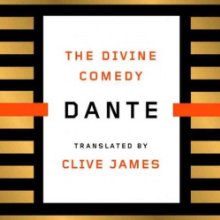 The Divine Comedy (






UNABRIDGED) by Clive James (translator), Dante Alighieri Narrated by Edoardo Ballerini