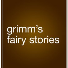 Grimm's Fairy Stories (






UNABRIDGED) by The Brothers Grimm, Margaret Hunt (translator) Narrated by Joanna Daniel