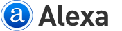 Alexa logo