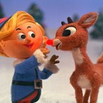 Rudolph, the Red-Nosed Reindeer (1964)