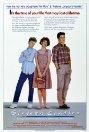 Sixteen Candles (1984)