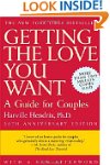 Getting the Love You Want: A Guide fo...