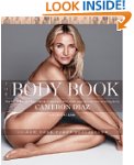 The Body Book: The Law of Hunger, the...