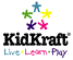 KidKraft