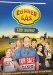 Corner Gas