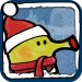 Doodle Jump Christmas Special