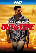 Out of Time [HD]