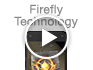 Firefly Technology