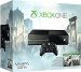 Xbox One Assassin's Creed Unity Bundle