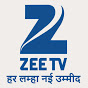 zeetv