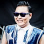 officialpsy