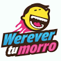 Werevertumorro