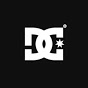 DC Shoes